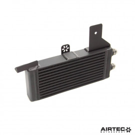 AIRTEC Motorsport Oil Cooler for Hyundai I20N