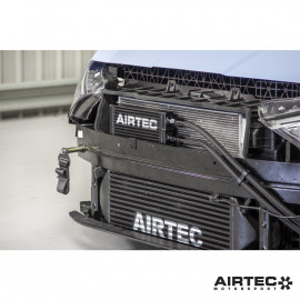 AIRTEC Motorsport Oil Cooler for Hyundai I20N