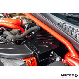 AIRTEC Motorsport Enclosed Induction Kit for Renault Megane 4 RS (RHD Only)