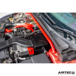AIRTEC Motorsport Enclosed Induction Kit for Renault Megane 4 RS (RHD Only)
