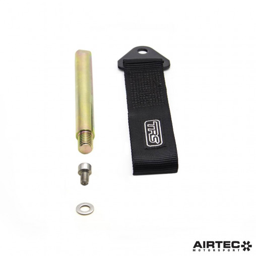 AIRTEC Motorsport Tow Bolt for Toyota Yaris GR
