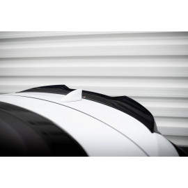 MAXTON Spoiler Cap 3D Opel Cascada MAXTON Spoiler Cap 3D Opel Cascada