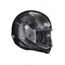 Casque Stilo Venti WRX DIRT Carbon Turismo - FIA 8859-15 Snell SA2020