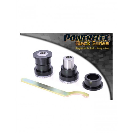 Silent-Bloc Powerflex Black Avant Intérieur Bras Arrière Supérieur Réglable Scion FR-S Racing Silent-Bloc Powerflex Black Avant Intérieur Bras Arrière Supérieur Réglable Scion FR-S Racing