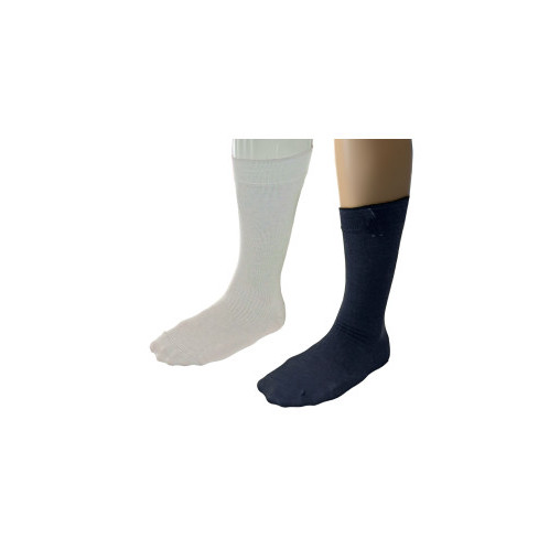 Chaussettes GT2i PRO