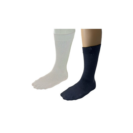 Chaussettes GT2i PRO