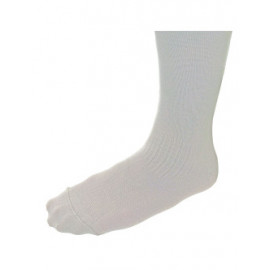 Chaussettes GT2i PRO