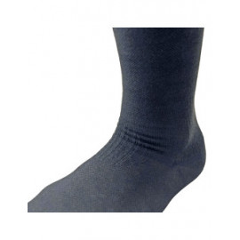 Chaussettes GT2i PRO