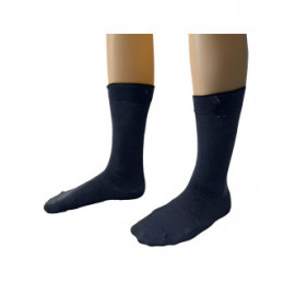 Chaussettes GT2i PRO