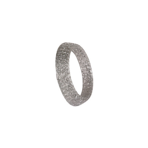 POWERSPRINT Joint pour compensateur