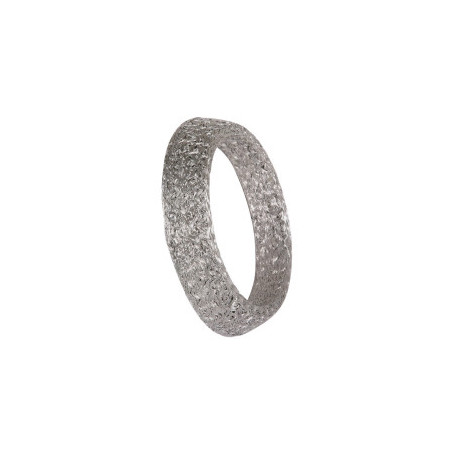 POWERSPRINT Joint pour compensateur