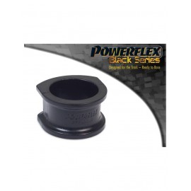 Silent-Bloc Powerflex Black Crémaillère de Direction Lancia Integrale 16v (1989-1994)