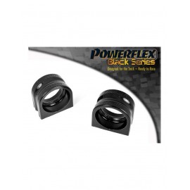 Silent-Bloc Powerflex Black Barre Anti-Roulis Arrière BMW E70 X5 (2006-2013)