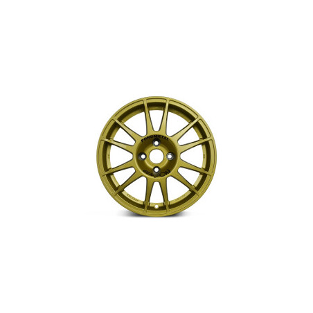 Jante EVOCorse SanremoCorse 6,5x16 Citroën C2 R2 MAX