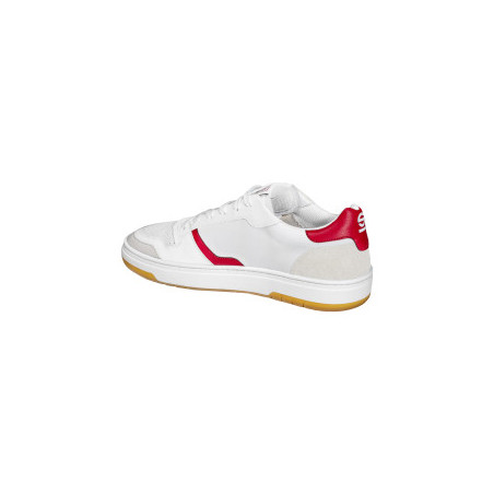 Sneakers Sparco S-URBAN