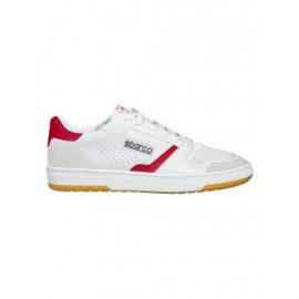 Sneakers Sparco S-URBAN