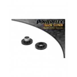 Silent-Bloc Powerflex Black Support Moteur Saab 96 (60-1979)