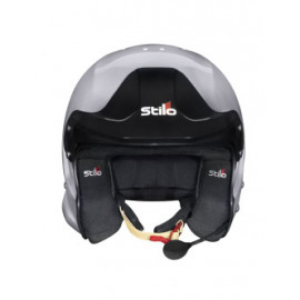 Casque Stilo Venti Trophy Rally Snell 2020