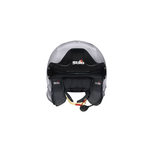 Casque Stilo Venti Trophy Rally Snell 2020