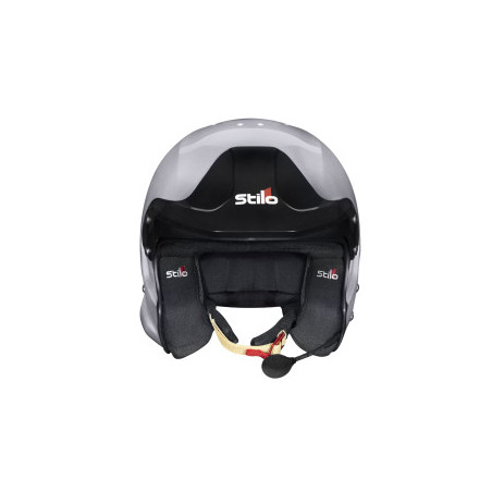 Casque Stilo Venti Trophy Rally Snell 2020