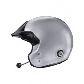 Casque Stilo Venti Trophy Rally Snell 2020