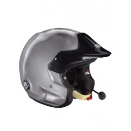 Casque Stilo Venti Trophy Rally Snell 2020