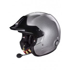 Casque Stilo Venti Trophy Rally Snell 2020