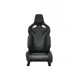 Siège baquet Recaro Sport C