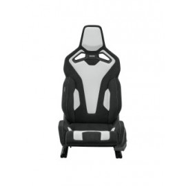 Siège baquet Recaro Sport C