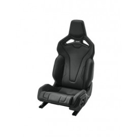 Siège baquet Recaro Sport C