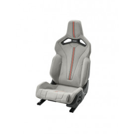 Siège baquet Recaro Sport C