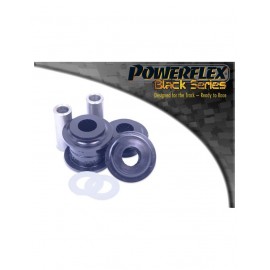 Silent-Bloc Powerflex Black Intérieur Bras latéral Inférieur Arrière MG ZT (2001-2005)