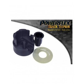 Silent Bloc Powerflex Black Supérieur moteur inférieur hybride Volkswagen Golf 7