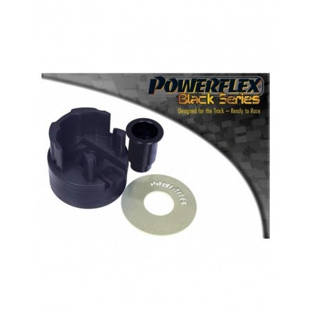 Silent Bloc Powerflex Black Supérieur moteur inférieur hybride Volkswagen Golf 7