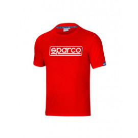 T-shirt Sparco Frame