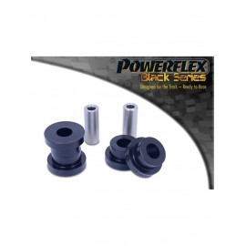 Silent-Bloc Powerflex Black Intérieur Bras Inférieur Arrière Honda Civic EG4, EG5, EG6, EJ1 & EJ2 92-96 Integra Type R DC2 9