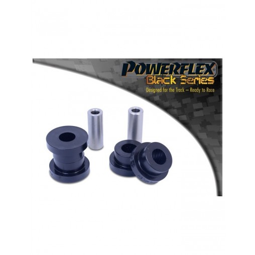 Silent-Bloc Powerflex Black Intérieur Bras Inférieur Arrière Honda Civic EG4, EG5, EG6, EJ1 & EJ2 92-96 Integra Type R DC2 9 Silent-Bloc Powerflex Black Intérieur Bras Inférieur Arrière Honda Civic EG4, EG5, EG6, EJ1 & EJ2 92-96 Integra Type R DC2 9