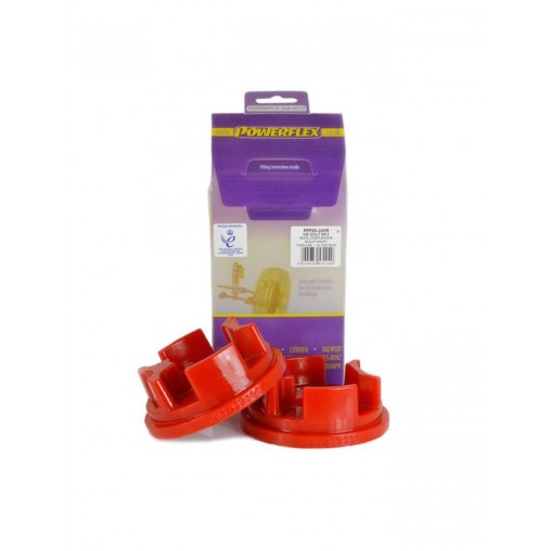 Silent-Bloc Powerflex Support Moteur Inférieur Arrière, Diesel Seat Toledo (1992 - 1999) Silent-Bloc Powerflex Support Moteur Inférieur Arrière, Diesel Seat Toledo (1992 - 1999)