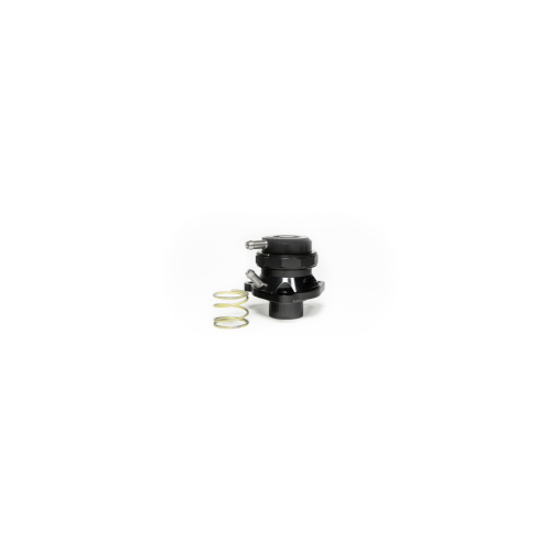 Dump valve ouverte Suzuki Swift Sport / Vitara Hybrid 1.4 Booster Jet Noire Dump valve ouverte Suzuki Swift Sport / Vitara Hybrid 1.4 Booster Jet Noire