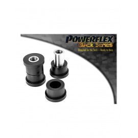 Silent-Bloc Powerflex Black Arrière Bras Arrière Mazda MX-5, Miata Mk3 NC (2005-2015)