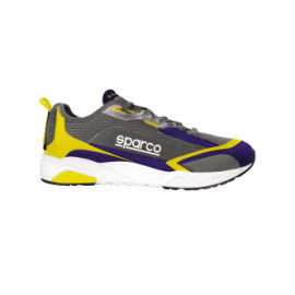 Chaussures Sparco S-Lane