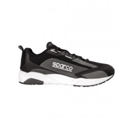 Chaussures Sparco S-Lane