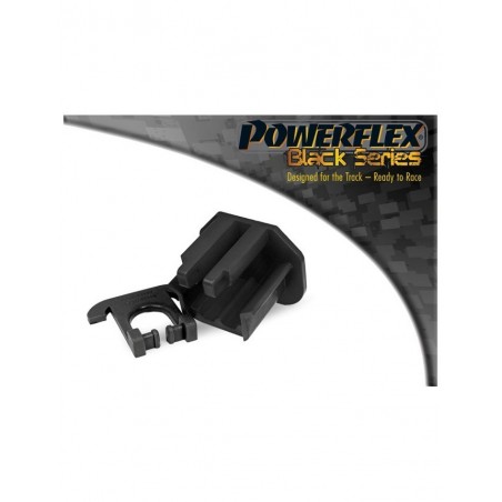 Silent-Bloc Powerflex Black Insert Support Moteur Côté Droit Opel Corsa C (2000-2006)