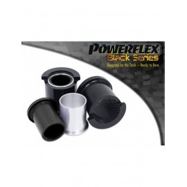 Silent-Bloc Powerflex Black Arrière Bras Avant Inférieur Porsche 928 (1978-1995)