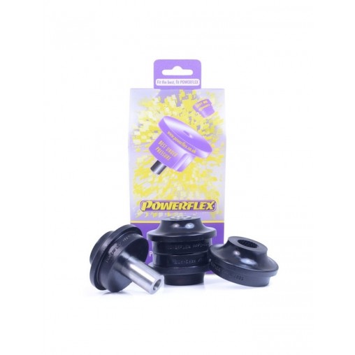 Silent-Bloc Powerflex Bras Avant sur Châssis BMW F22, F23, F87 Série 2 (2013 - ) Silent-Bloc Powerflex Bras Avant sur Châssis BMW F22, F23, F87 Série 2 (2013 - )