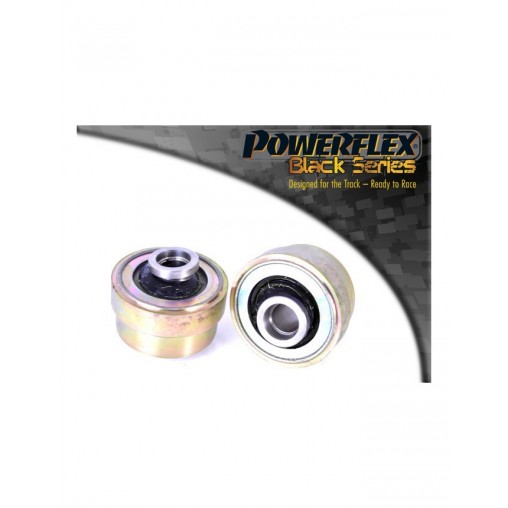 Silent-Bloc Powerflex Black Arrière Bras Avant Réglage Chasse Scion FR-S Racing Silent-Bloc Powerflex Black Arrière Bras Avant Réglage Chasse Scion FR-S Racing