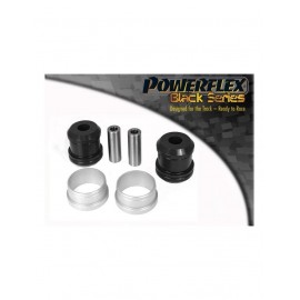 Silent Blocs POWERFLEX BLACK Arrière Triangle Avant Renault Megane 2 RS 225 R26 (2 Pièces)