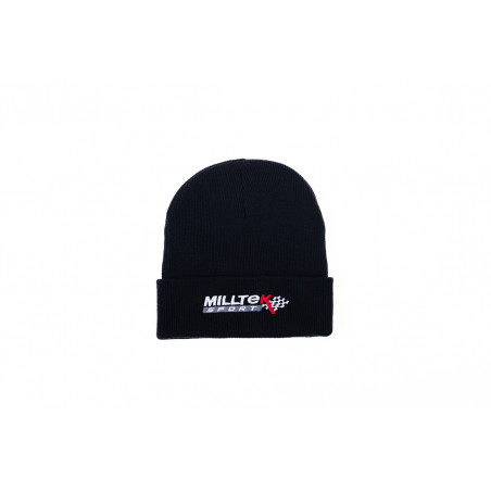 POS & Branding MILLTEK Marketing Products Milltek Sport Branded Clothing