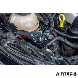 CATCH CAN KIT | AUDI S1