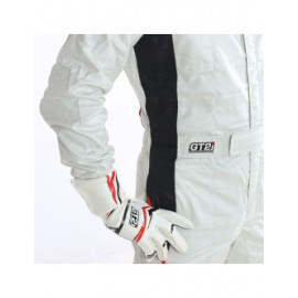 Combinaison GT2I Race 3